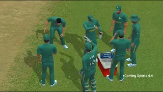 Pakistan vs Usa T20 World Cup 2024 11th Match Highlights 2024 | PAK vs USA 11TH T20 HIGHLIGHTS 2024