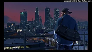 Gta 5 Pause Menu ((𝒔𝒍𝒐𝒘𝒆𝒅+𝒓𝒆𝒗𝒆𝒓𝒃))