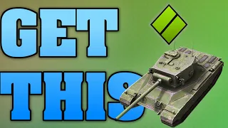 Top 5 MEDIUM Premium Tanks EVERYONE should have in WoT Blitz