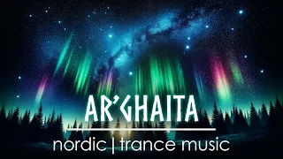 Ar'Ghaita - NORDIC | SHAMANIC TRANCE