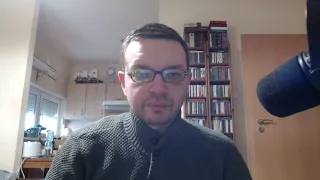 Już sam tytuł nowej książki Jacka Bartosiaka to manipulacja dla kretynów - dr Piotr Napierała