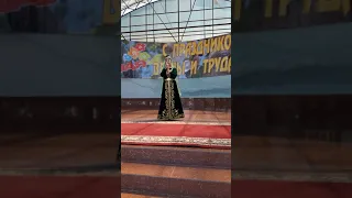 11 февраля 2019 г.