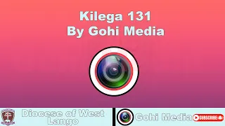 Bin Bot Lalarwa - Kilega 131