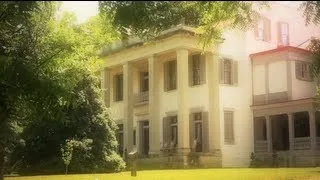 (Welcome to Belle Meade Plantation) To Whisper Her Name, by Tamera Alexander