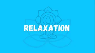 Relaxation from tension: 8 minutes body scan