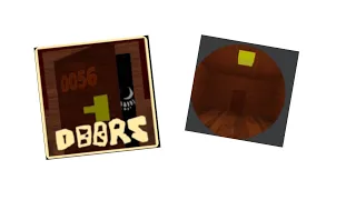 How to get somewhere old badge in doors but bad roblox!