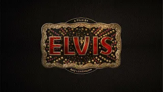 Elvis Presley - Summer Kisses/In My Body