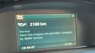 BMW ДВИГАТЕЛЬ ЕСТ  МАСЛО  КАК РЕШИТЬ ПРОБЛЕМУ?