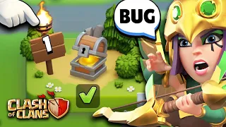 PROVIAMO il NUOVO AGGIORNAMENTO! - Clash of Clans