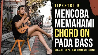 TERPUJILAH NAMAMU TUHAN + TIPS TUTORIAL LICK NADA-NADA KEREN !!