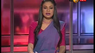 News 1st: Prime Time Sinhala News - 10 PM | (11-07-2018)