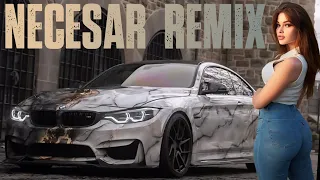 Mario Fresh & Renvtø - Necesar ( Popular New Remix ) TikTok Trend 2024