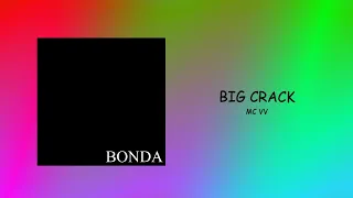 MC VV - Bonda (Full Album)