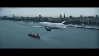 Sully - Official Trailer [HD]