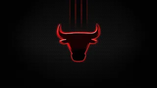 Chicago Bulls Intro Song (RICE Remix)