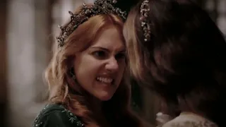 Hürrem Sultan | Live Like Legends