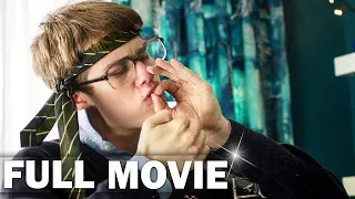 🌀 ROCK GOD | Comedy | Full Movie