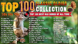 Golden Oldies Greatest Hits 50s 60s 70s | Legends Music Hits | Love Hits Of The 60s 70s