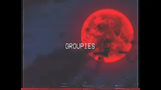 Teto,Doode, Matue   groupies   𝚂𝙻𝙾𝚆𝙴𝙳 + 𝚁𝙴𝚅𝙴𝚁𝙱 2021