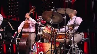 What a Little Moonlight Can Do - Wynton Marsalis with Richard Galliano at Jazz in Marciac 2014