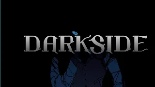 [AMV] Darkside-||Anime Mix||