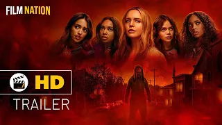 Pretty Little Liars: Original Sin (2022) | Official Trailer