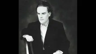 Patrick Cassidy, Vide cor Meum.flv