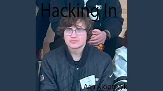 Hacking In