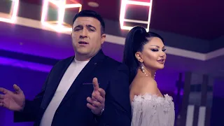 Nana & Spitakci Hovo - Indz hamar / Նանա & Սպիտակցի Հովո - Ինձ համար / PREMIERE 2023