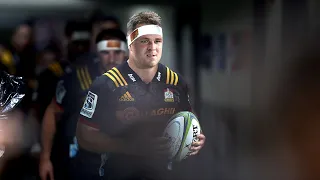 The greatest Super Rugby comeback of all time?