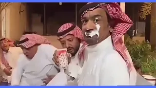 Funny Arab Video Part 20 | Arab halal memes | Halal funny videos