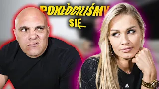 ODPOWIEDZIELIŚMY NA KILKA PYTAŃ...