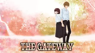 Emotional Piano Music - The Gateway (Original Composition)