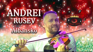 ANDREI RUSEV ALBANSKO STUDIO JORJ MP3 LIVE