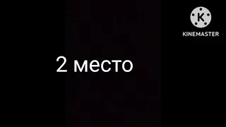 топ 5 бесящих мутантов в сталкер