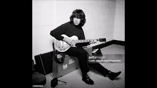 Gary Moore - 03. Still Got The Blues - Lüneburg, Germany (1st Sept. 1990)