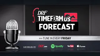 TimeformUS Forecast | Tackling Santa Anita's Saturday Late Pick-5 | February 2, 2023