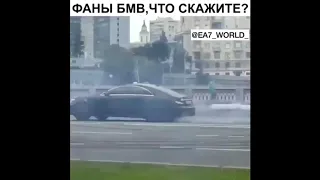 Видео с машинами под музыку! Крутые видео с тачками под музыку!Машины под музыку! #2