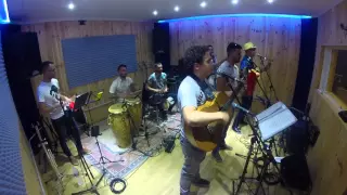 GUATACA SON - SON DE LA LOMA