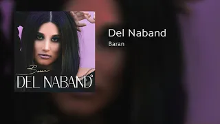 Baran - Del Naband