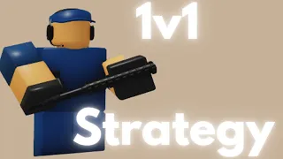 Tower Battles 1v1 Strategy [UPDATED]