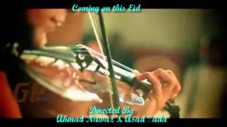 Gul panra eid songs