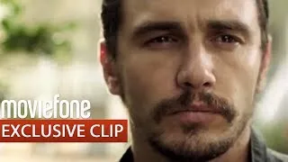 'Homefront' DVD Clip (2014): James Franco, Jason Statham, Winona Ryder