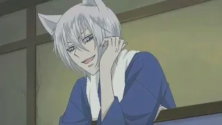 ♡Kamisama hajimemashita edits♡