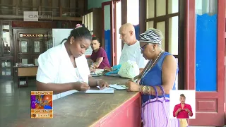 Nuevos precios de productos de Medicina Natural en Cuba