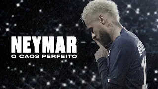 Neymar: O Caos Perfeito ​​​​| Trailer | Dublado (Brasil) [HD]