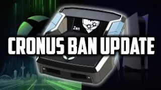 XIM CLAN Leaves CloutChasers Traumatized On The Division 2 Documentary Edition | Rank 56 🚀 😈 💥