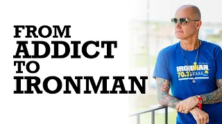 Racing for Recovery: From Addict to Ironman - Complete Audiobook