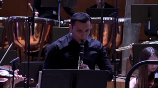 "Verdiana" performed by Gyulamiryan/Smbatyan/ASSO