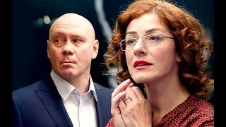 Love story: Роман Петрович и Дарья Олеговна – Королева